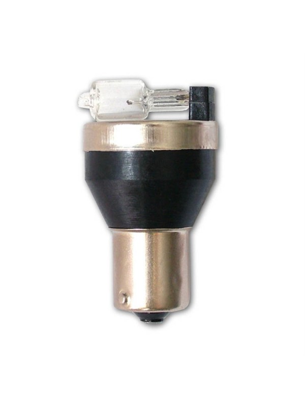 ŽARNICA P21W S PISKAČEM