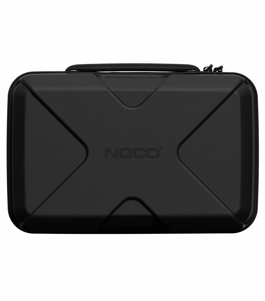 PROTECTIVE CASE NOCO® GBC104 BOOST-X for GBX155