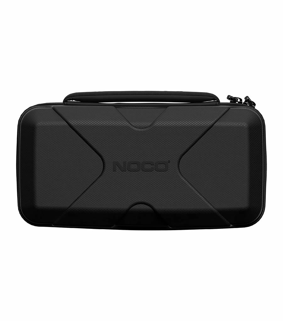 PROTECTIVE CASE NOCO® GBC101 BOOST-X for GBX45