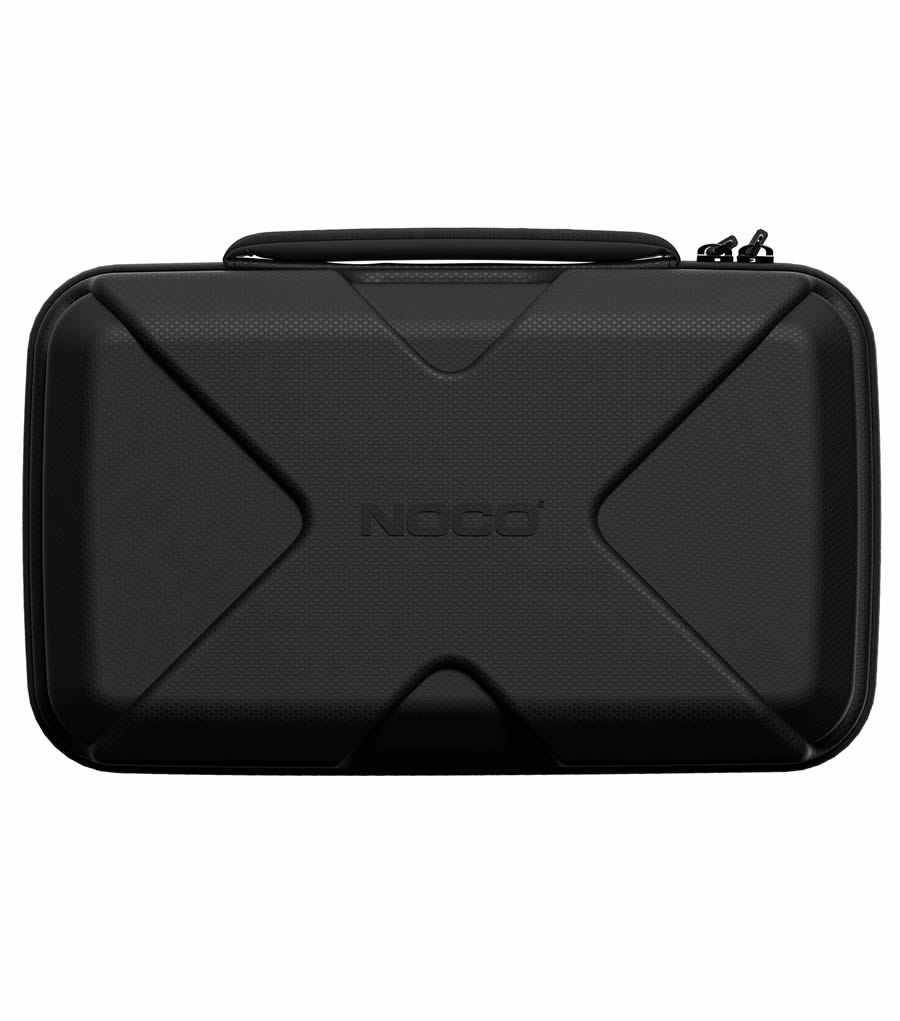 PROTECTIVE CASE NOCO® GBC102 BOOST-X for GBX55