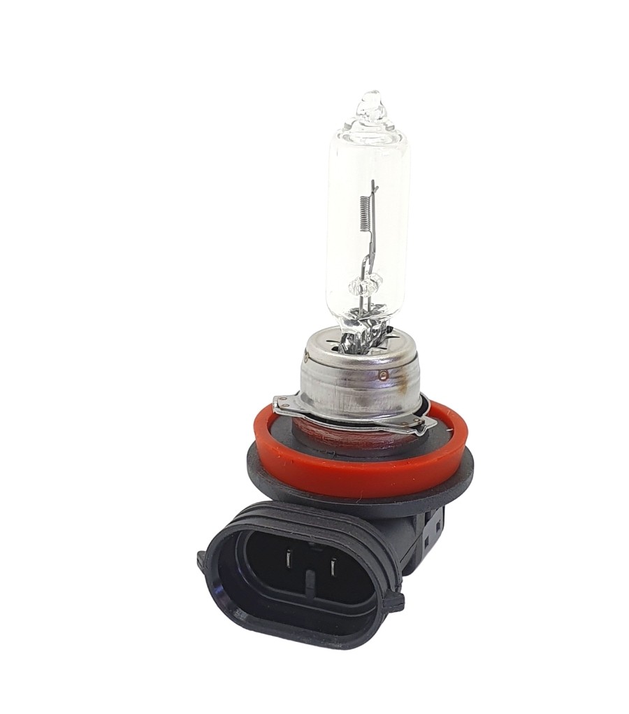 ŽARNICA EXCELITE H9 LONG LIFE 12V 65W PGJ19-5