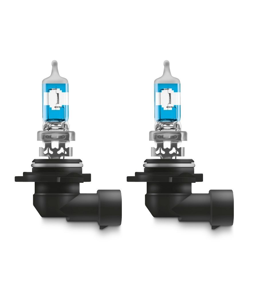 ŽARNICA OSRAM HALOGEN HB4 9006NL 51W P22D FS1