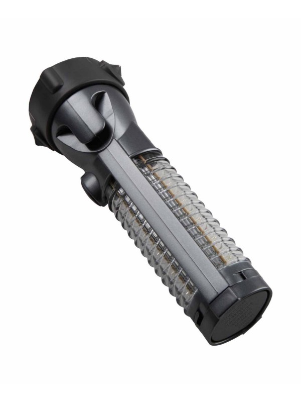 LAMP OSRAM LEDguardian SL101LED SAVERLIGHTPLUS BLI1