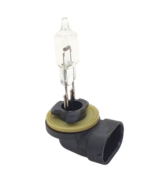 BULB EXCELITE HALOGEN 886 CLEAR 12V 50W PGJ13