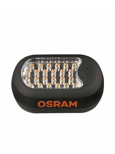 SVETILKA OSRAM LEDIL302 INSPECTION LAMP BLI1