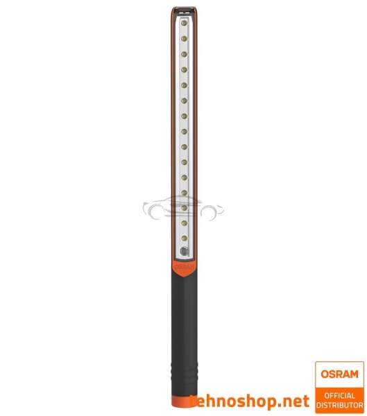 LED INSPECTION LIGHT OSRAM SLIMLINE LEDIL102 SLIMLINE