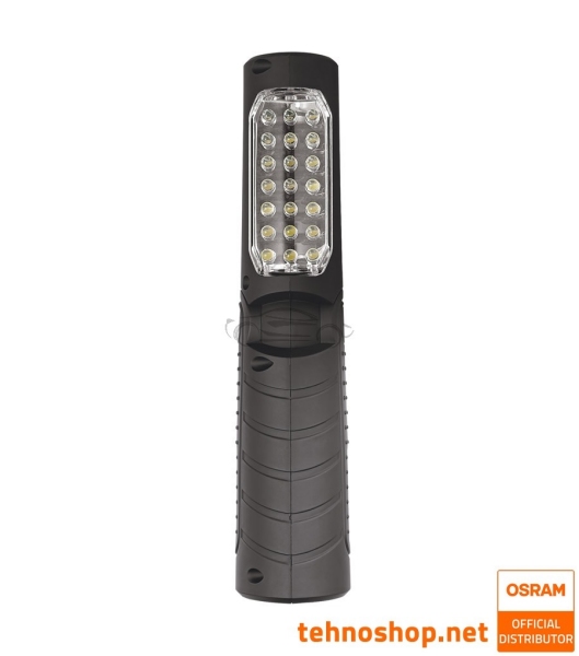 LED DELOVNA SVETILKA OSRAM LEDIL301 INSPECTION LAMP  BLI1