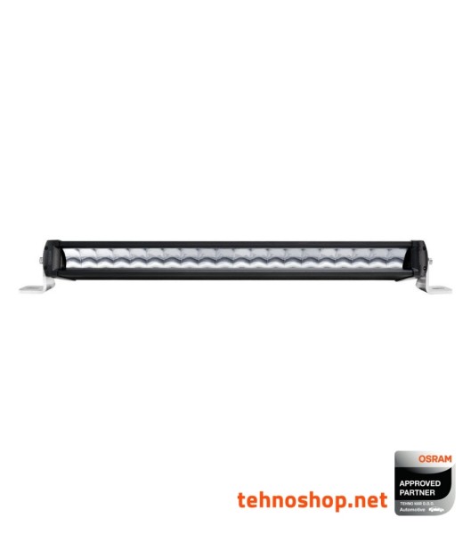 LED DRIVING LIGHT OSRAM LEDriving® LIGHTBAR 35W 12/24V FX500-CB LEDDL104-CB