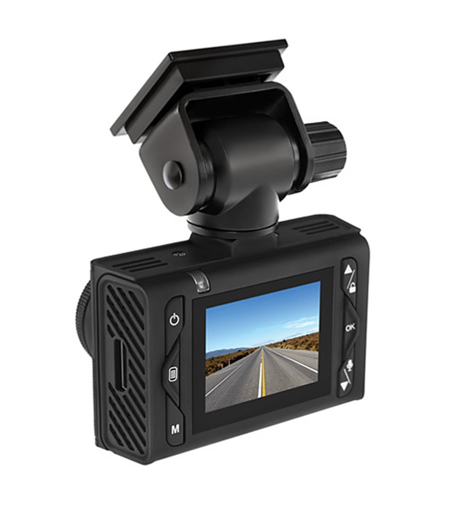 DASHCAM CAR CAMERA NEOLINE S31