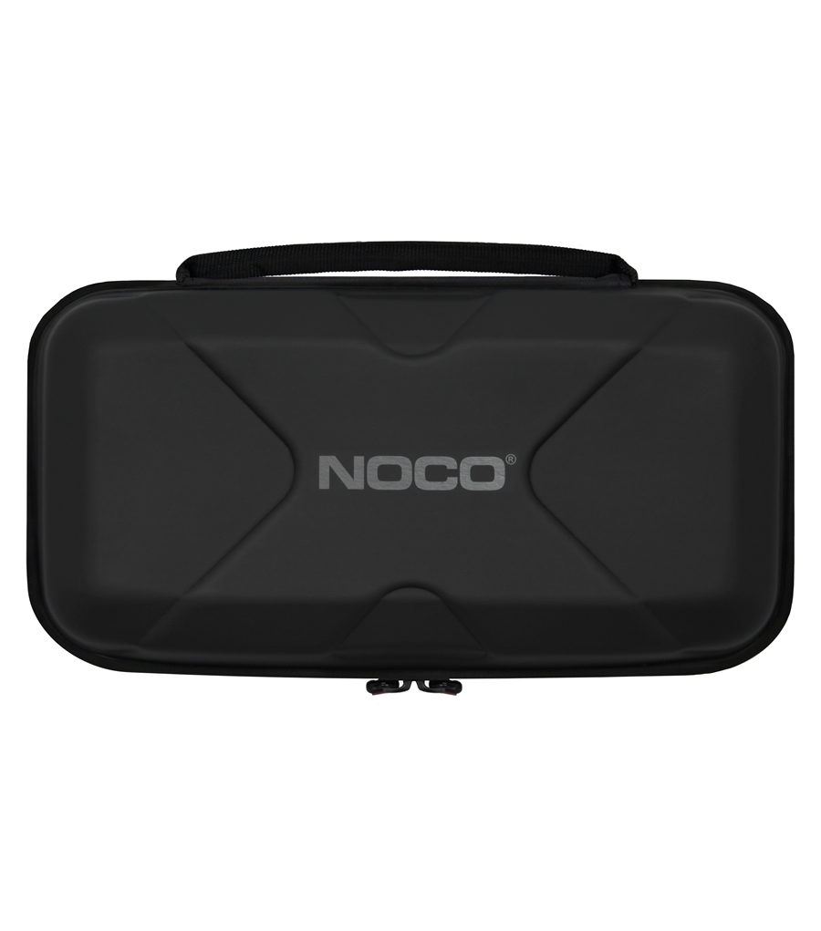 PROTECTIVE CASE NOCO® GBC013 BOOST HD for GB40