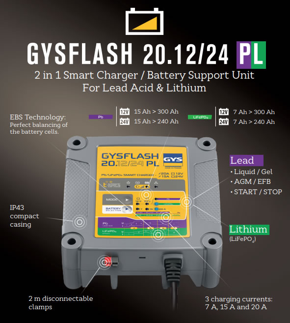 avtomatski-polnilec-akumulatorjev-gys-20a-gysflash-20-026049